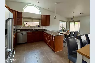 5829 E Enrose Street, Mesa, AZ 85205 - Photo 6