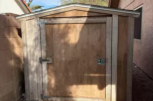 5829 E Enrose St, Mesa, AZ 85205 - Photo 4