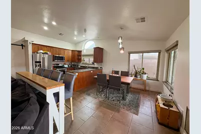 5829 E Enrose Street, Mesa, AZ 85205 - Photo 8