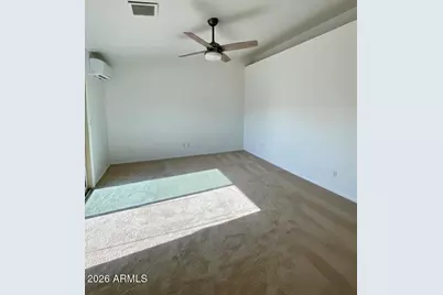 5829 E Enrose Street, Mesa, AZ 85205 - Photo 18