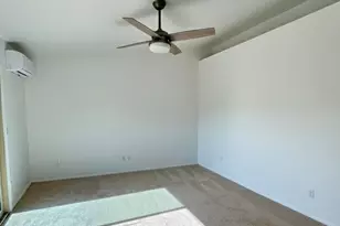 5829 E Enrose St, Mesa, AZ 85205 - Photo 18