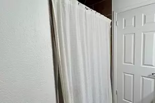 5829 E Enrose St, Mesa, AZ 85205 - Photo 18