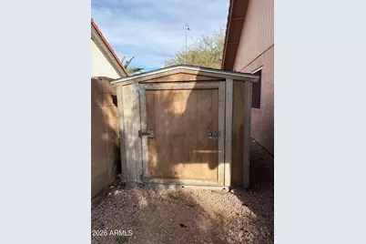 5829 E Enrose Street, Mesa, AZ 85205 - Photo 24