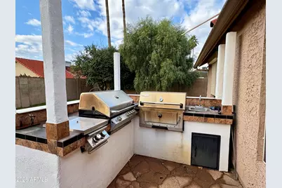 5829 E Enrose Street, Mesa, AZ 85205 - Photo 6