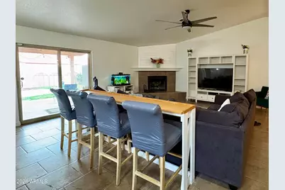 5829 E Enrose Street, Mesa, AZ 85205 - Photo 10