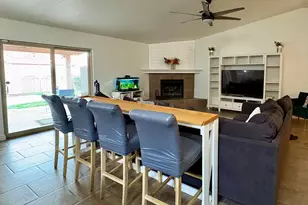 5829 E Enrose St, Mesa, AZ 85205 - Photo 10