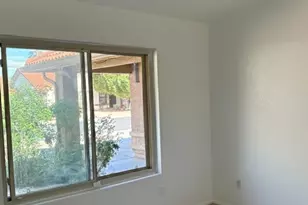 5829 E Enrose St, Mesa, AZ 85205 - Photo 26