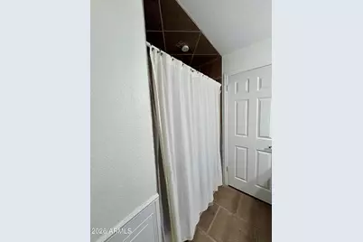 5829 E Enrose Street, Mesa, AZ 85205 - Photo 12