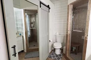 5829 E Enrose St, Mesa, AZ 85205 - Photo 20