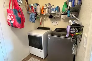 5829 E Enrose St, Mesa, AZ 85205 - Photo 28