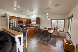 5829 E Enrose St, Mesa, AZ 85205 - Photo 14