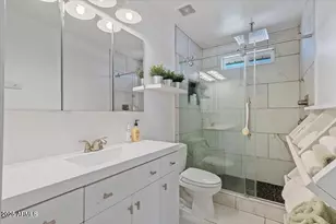 42803 N Murphy Ave, San Tan Valley, AZ 85140 - Photo 14