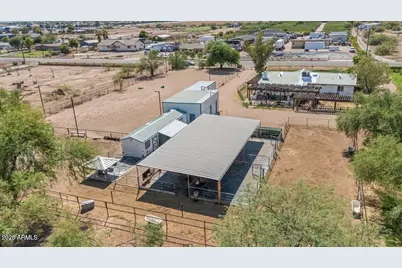 42803 N Murphy Avenue, San Tan Valley, AZ 85140 - Photo 4