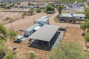 42803 N Murphy Ave, San Tan Valley, AZ 85140 - Photo 4