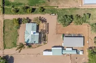 42803 N Murphy Ave, San Tan Valley, AZ 85140 - Photo 2