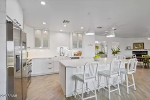 42803 N Murphy Ave, San Tan Valley, AZ 85140 - Photo 8