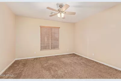 9058 W Redbird Road, Peoria, AZ 85383 - Photo 20