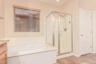 9058 W Redbird Rd, Peoria, AZ 85383 - Photo 18