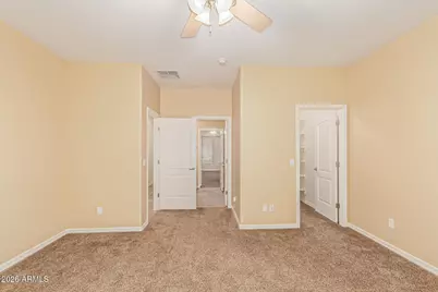 9058 W Redbird Road, Peoria, AZ 85383 - Photo 26