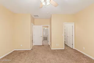 9058 W Redbird Rd, Peoria, AZ 85383 - Photo 26