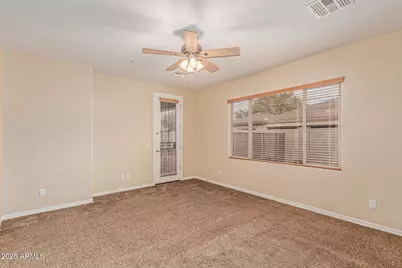 9058 W Redbird Road, Peoria, AZ 85383 - Photo 16