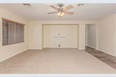 9058 W Redbird Road, Peoria, AZ 85383 - Photo 8