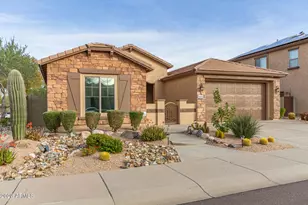 9058 W Redbird Rd, Peoria, AZ 85383 - Photo 2