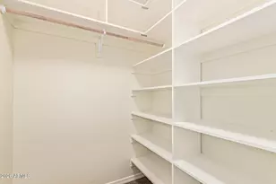 9058 W Redbird Rd, Peoria, AZ 85383 - Photo 22