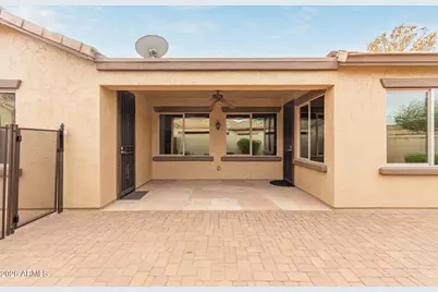 9058 W Redbird Road, Peoria, AZ 85383 - Photo 32