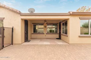 9058 W Redbird Rd, Peoria, AZ 85383 - Photo 32