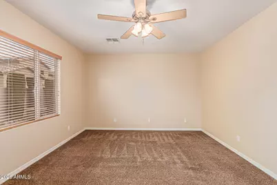 9058 W Redbird Road, Peoria, AZ 85383 - Photo 14