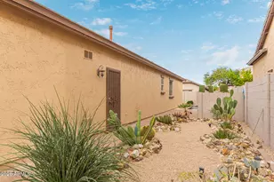 9058 W Redbird Rd, Peoria, AZ 85383 - Photo 34