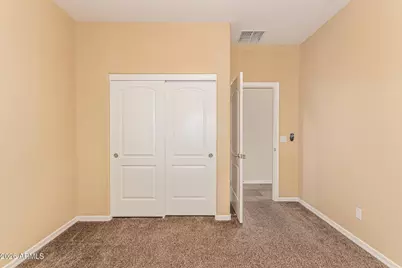 9058 W Redbird Road, Peoria, AZ 85383 - Photo 30