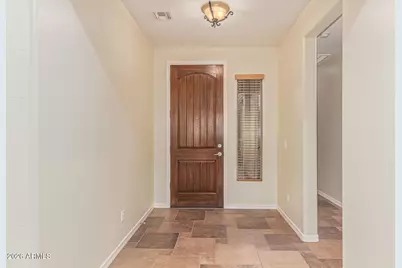9058 W Redbird Road, Peoria, AZ 85383 - Photo 6