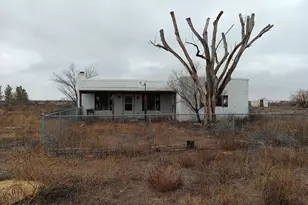 8499 S Schoolhouse Ln, Willcox, AZ 85643 - Photo 1