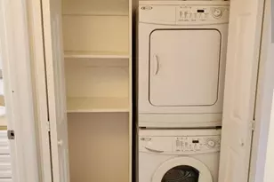 3445 N 36th St, Phoenix, AZ 85018 - Photo 6