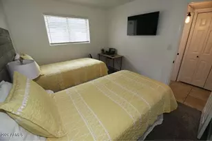 3445 N 36th St, Phoenix, AZ 85018 - Photo 4