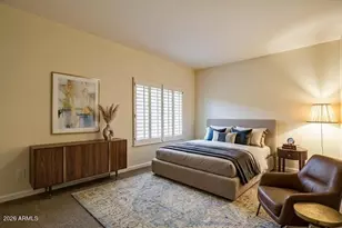 16112 W Whitton Ave, Goodyear, AZ 85395 - Photo 28