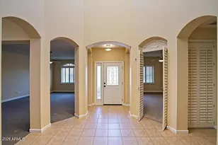 16112 W Whitton Ave, Goodyear, AZ 85395 - Photo 4