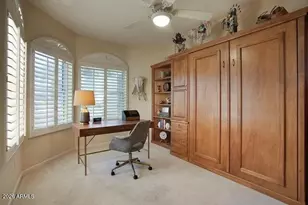 16112 W Whitton Ave, Goodyear, AZ 85395 - Photo 20