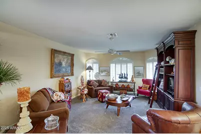 16112 W Whitton Avenue, Goodyear, AZ 85395 - Photo 4