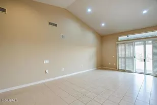 16112 W Whitton Ave, Goodyear, AZ 85395 - Photo 14
