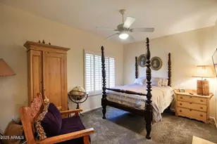 16112 W Whitton Ave, Goodyear, AZ 85395 - Photo 26