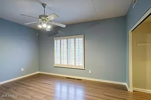 16112 W Whitton Ave, Goodyear, AZ 85395 - Photo 30