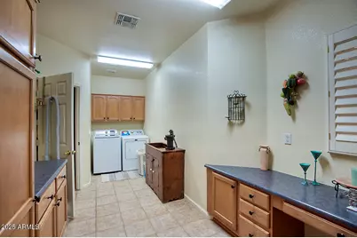 16112 W Whitton Avenue, Goodyear, AZ 85395 - Photo 16