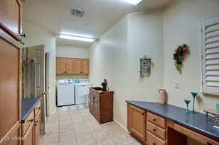 16112 W Whitton Ave, Goodyear, AZ 85395 - Photo 16