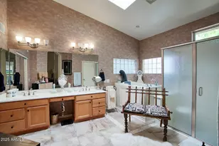 16112 W Whitton Ave, Goodyear, AZ 85395 - Photo 24