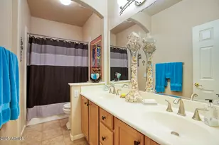 16112 W Whitton Ave, Goodyear, AZ 85395 - Photo 32