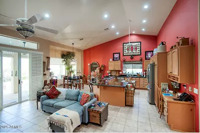 16112 W Whitton Avenue, Goodyear, AZ 85395 - Photo 8