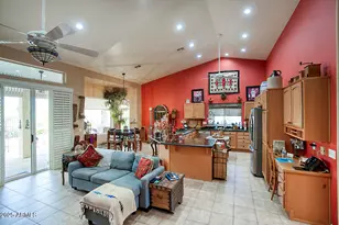 16112 W Whitton Ave, Goodyear, AZ 85395 - Photo 16